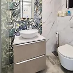 3 Bedroom Gorgeous In Wapnica * Wapnica (West Pomeranian)