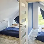 3 Bedroom Gorgeous In Wapnica Wapnica (West Pomeranian)