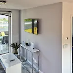 3 Bedroom Gorgeous In Wapnica Wapnica (West Pomeranian)
